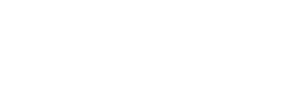 AMS SanDienst – Akut Management Service (weißes Logo)